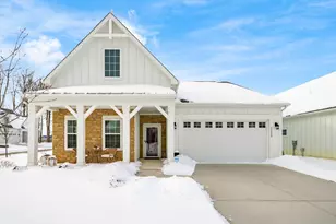 11773 Verbena Pl, Plain City, OH 43064 - Photo 47