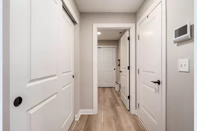 11773 Verbena Place, Plain City, OH 43064 - Photo 13