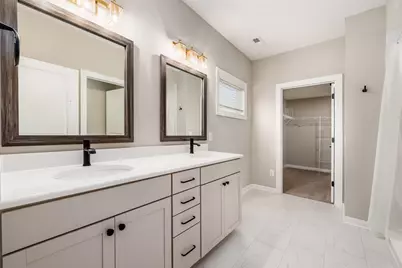 11773 Verbena Place, Plain City, OH 43064 - Photo 31