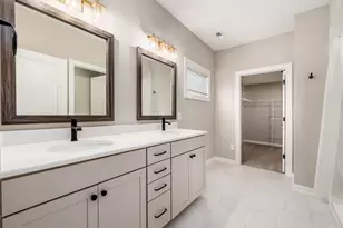 11773 Verbena Pl, Plain City, OH 43064 - Photo 31