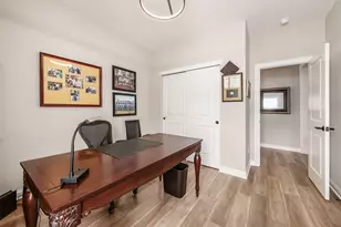 11773 Verbena Pl, Plain City, OH 43064 - Photo 11