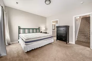 11773 Verbena Pl, Plain City, OH 43064 - Photo 29