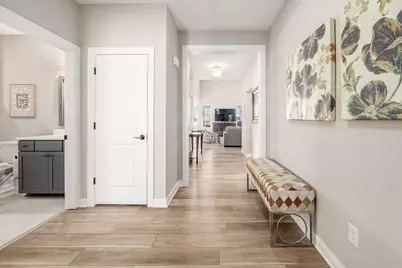 11773 Verbena Place, Plain City, OH 43064 - Photo 5