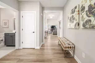 11773 Verbena Pl, Plain City, OH 43064 - Photo 5