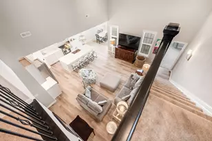 11773 Verbena Pl, Plain City, OH 43064 - Photo 35