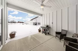 11773 Verbena Pl, Plain City, OH 43064 - Photo 45