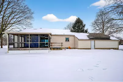 11665 Marcy Road NW, Canal Winchester, OH 43110 - Photo 33