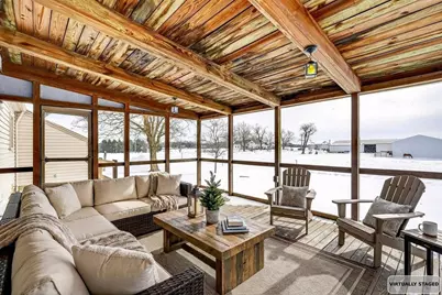 11665 Marcy Road NW, Canal Winchester, OH 43110 - Photo 37