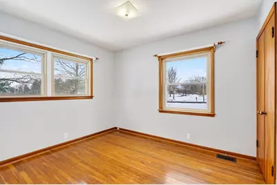 11665 Marcy Road NW, Canal Winchester, OH 43110 - Photo 23