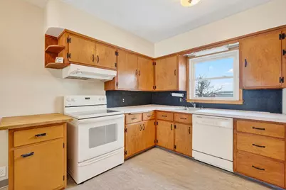 11665 Marcy Road NW, Canal Winchester, OH 43110 - Photo 15