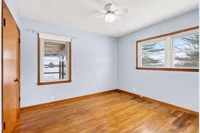 11665 Marcy Road NW, Canal Winchester, OH 43110 - Photo 29