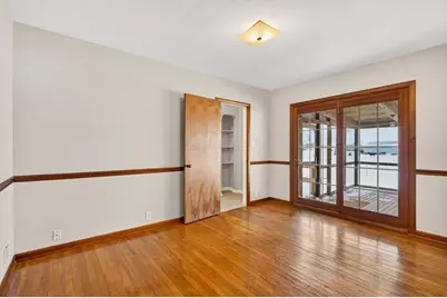 11665 Marcy Road NW, Canal Winchester, OH 43110 - Photo 17