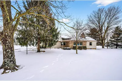 11665 Marcy Road NW, Canal Winchester, OH 43110 - Photo 45