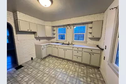 3145 Troy Road, Springfield, OH 45504 - Photo 9