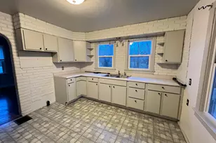 3145 Troy Rd, Springfield, OH 45504 - Photo 9