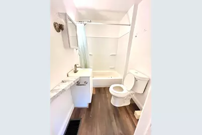 3145 Troy Road, Springfield, OH 45504 - Photo 21