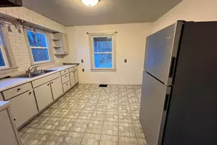 3145 Troy Rd, Springfield, OH 45504 - Photo 11