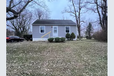 3145 Troy Road, Springfield, OH 45504 - Photo 33