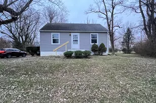 3145 Troy Rd, Springfield, OH 45504 - Photo 33