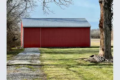 3145 Troy Road, Springfield, OH 45504 - Photo 1