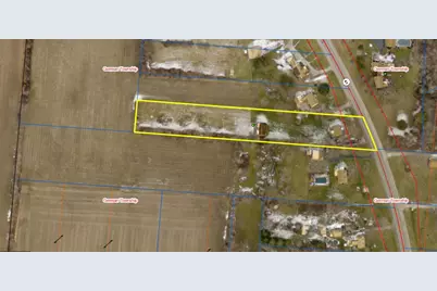 3145 Troy Road, Springfield, OH 45504 - Photo 3