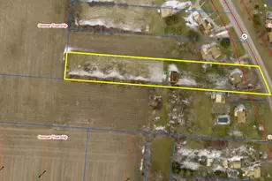 3145 Troy Rd, Springfield, OH 45504 - Photo 3