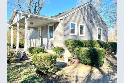 3145 Troy Road, Springfield, OH 45504 - Photo 25