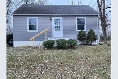 3145 Troy Road, Springfield, OH 45504 - Photo 5