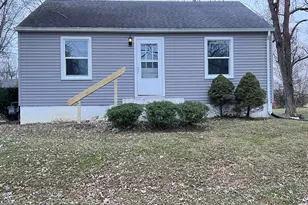 3145 Troy Rd, Springfield, OH 45504 - Photo 5