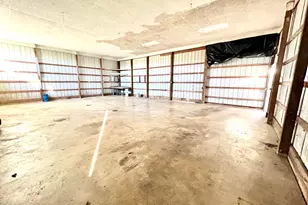 3145 Troy Rd, Springfield, OH 45504 - Photo 29