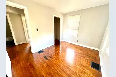 3145 Troy Road, Springfield, OH 45504 - Photo 19