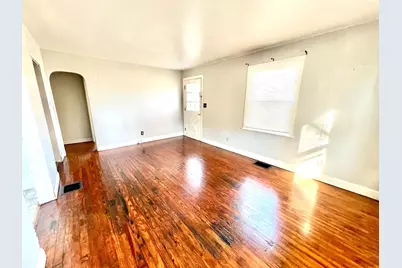 3145 Troy Road, Springfield, OH 45504 - Photo 17