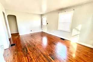 3145 Troy Rd, Springfield, OH 45504 - Photo 17