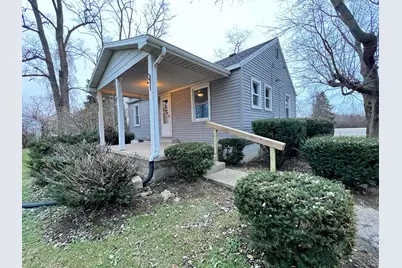 3145 Troy Road, Springfield, OH 45504 - Photo 31