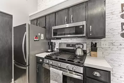 1001 Kingsbury Court, Newark, OH 43055 - Photo 11