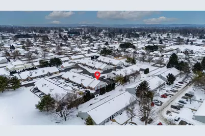 1001 Kingsbury Court, Newark, OH 43055 - Photo 33