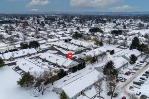 1001 Kingsbury Ct, Newark, OH 43055 - Photo 33