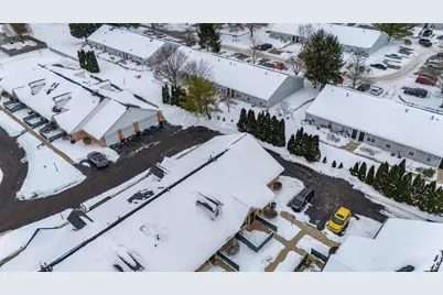 1001 Kingsbury Court, Newark, OH 43055 - Photo 31