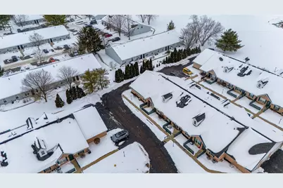 1001 Kingsbury Court, Newark, OH 43055 - Photo 29