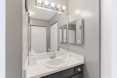 1001 Kingsbury Court, Newark, OH 43055 - Photo 17