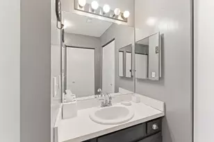 1001 Kingsbury Ct, Newark, OH 43055 - Photo 17