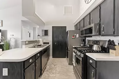 1001 Kingsbury Court, Newark, OH 43055 - Photo 9