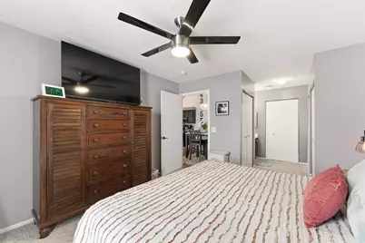 1001 Kingsbury Court, Newark, OH 43055 - Photo 15