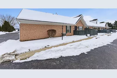 1001 Kingsbury Court, Newark, OH 43055 - Photo 27