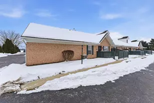 1001 Kingsbury Ct, Newark, OH 43055 - Photo 27