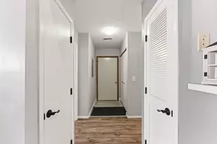 1001 Kingsbury Ct, Newark, OH 43055 - Photo 21