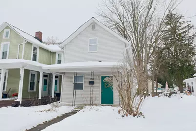 130 W Fair Avenue, Lancaster, OH 43130 - Photo 1