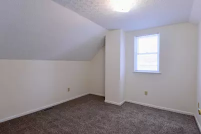 130 W Fair Avenue, Lancaster, OH 43130 - Photo 11