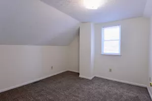 130 W Fair Ave, Lancaster, OH 43130 - Photo 11