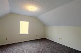 130 W Fair Ave, Lancaster, OH 43130 - Photo 13